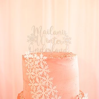 Jordyn's Sweet Treats - Cake from Jordyn's Sweet Treats - Custom Cakes Near Me Jordyn's Sweet Treats - Cake from Jordyn's Sweet Treats - Custom Cakes Near Me