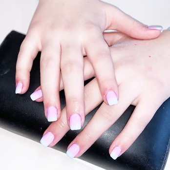 Quick Epil - Day Spas Near Me - Montbeliard, 25