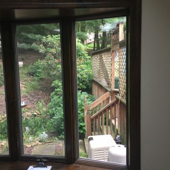 AMC Windows & Doors - Window Repair Andersen A/W - Windows Installation Near Me - Livingston, New Jersey