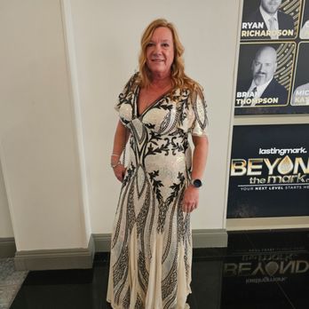 Deb Webster - Peritia Advisors - Lasting Mark Conference 2026 - Health Insurance Offices Near Me - Ely, Iowa Deb Webster - Peritia Advisors - Lasting Mark Conference 2026 - Health Insurance Offices Near Me - Ely, Iowa