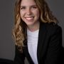 Photo of Wilkinson Title Agency