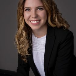 Wilkinson Title Agency - Alaina Kendall