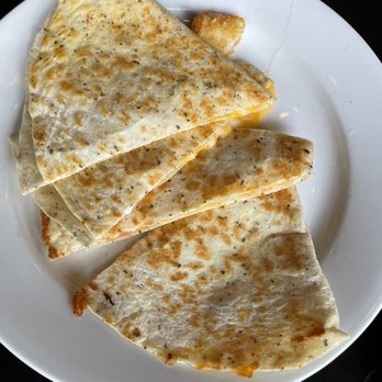 The Lagoon - Quesadilla - Gluten-Free Near Me - Lake George, New York The Lagoon - Quesadilla - Gluten-Free Near Me - Lake George, New York