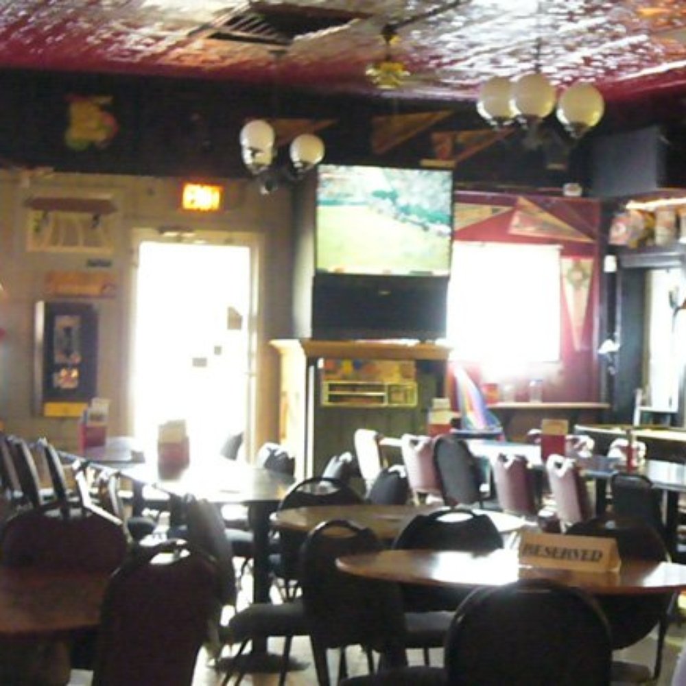 Full House - Bars Near Me - Omaha, Nebraska Full House - Bars Near Me - Omaha, Nebraska