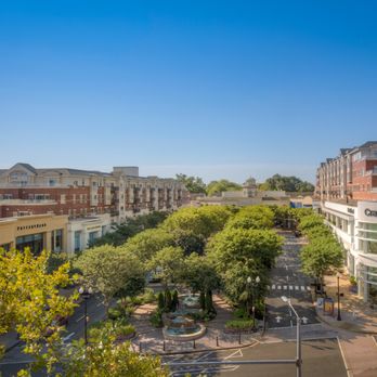 Avalon Clarendon - Apartments Near Me - Arlington, Virginia Avalon Clarendon - Apartments Near Me - Arlington, Virginia
