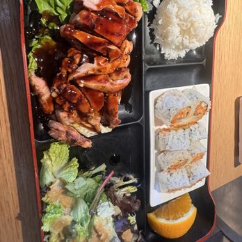 Sushi Forest - Sushi Bars Near Me - Hawaiian Gardens, California Sushi Forest - Sushi Bars Near Me - Hawaiian Gardens, California