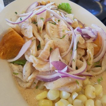 La Granja - Ceviche! - Spanish Near Me - Margate, Florida La Granja - Ceviche! - Spanish Near Me - Margate, Florida
