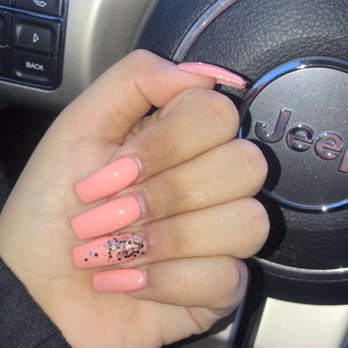 Starlight Nails Salon - Nail Salons Near Me - La Puente, California Starlight Nails Salon - Nail Salons Near Me - La Puente, California