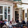 Photo of Cafe New York