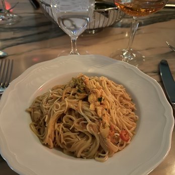 Contessa - Boston - Lobster pasta - Italian Near Me - Boston, Massachusetts Contessa - Boston - Lobster pasta - Italian Near Me - Boston, Massachusetts