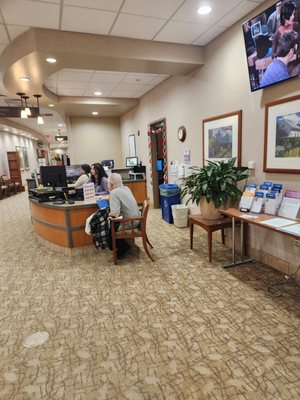 Olson Home Care photo