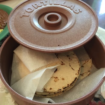 My Mexican House - Tortillas - Mexican Near Me - Suffern, New York My Mexican House - Tortillas - Mexican Near Me - Suffern, New York