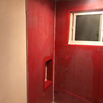 Varela Tile and Stone - Waterproofing - General Contractors Near Me