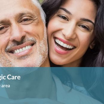 Urology Specialists - Urologists Near Me - Huntsville, Alabama Urology Specialists - Urologists Near Me - Huntsville, Alabama