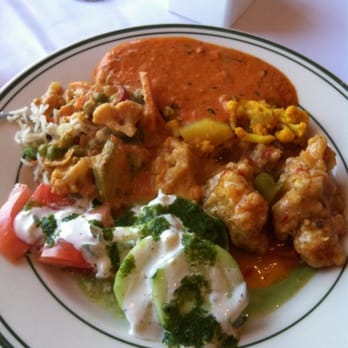 Spice Grill - Indian Near Me - Parsippany, New Jersey Spice Grill - Indian Near Me - Parsippany, New Jersey