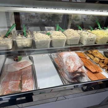 Upper Crust Bagels - Delis Near Me - Deerfield, Illinois