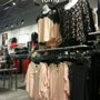 Photo of Torrid