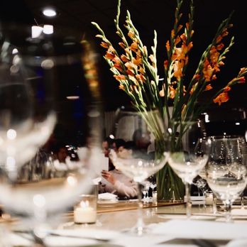 The Kitchen Restaurant - New American Near Me - Sacramento, California The Kitchen Restaurant - New American Near Me - Sacramento, California