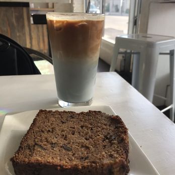 Zendo Coffee - Coffee & Tea Near Me - Albuquerque, New Mexico