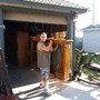 Photo of Bravo Professional Moving