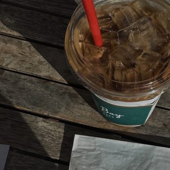 Panama Bay Coffee Co. - Caramel Carmelita - Coffee & Tea Near Me - Walnut Creek, California Panama Bay Coffee Co. - Caramel Carmelita - Coffee & Tea Near Me - Walnut Creek, California
