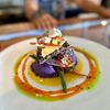 Jackie Rey's - Kona gift card