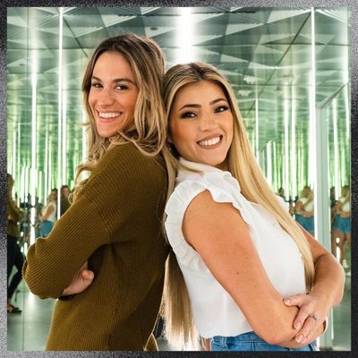 Paradox Museum Miami by null