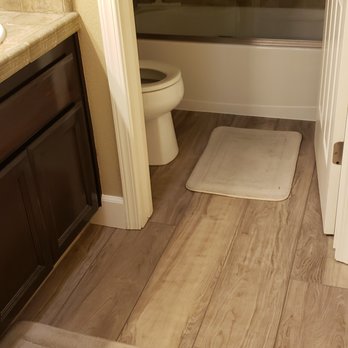 Floor Store - undefined - Flooring Near Me - Rancho Cordova, California Floor Store - undefined - Flooring Near Me - Rancho Cordova, California