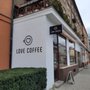 Photo of Love Coffee