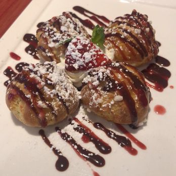 Del Ray Cafe - French Near Me - Alexandria, Virginia Del Ray Cafe - French Near Me - Alexandria, Virginia