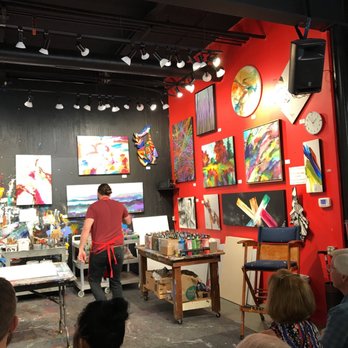 Jonas Gerard Fine Art Gallery - Art Galleries Near Me - Asheville, North Carolina Jonas Gerard Fine Art Gallery - Art Galleries Near Me - Asheville, North Carolina