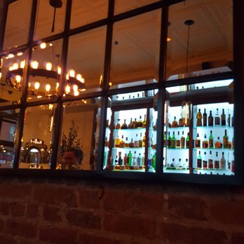 Verde on Smith - Interior - Italian Near Me - Brooklyn, New York Verde on Smith - Interior - Italian Near Me - Brooklyn, New York