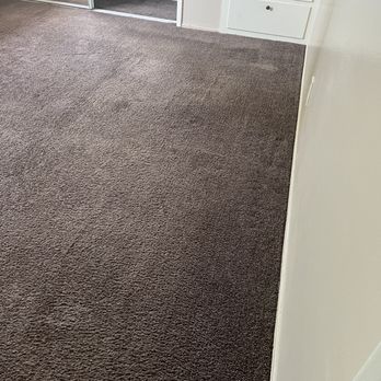 Mr Felix Carpet Care - Clean carpet - Carpet Cleaning Near Me - Downey, California Mr Felix Carpet Care - Clean carpet - Carpet Cleaning Near Me - Downey, California