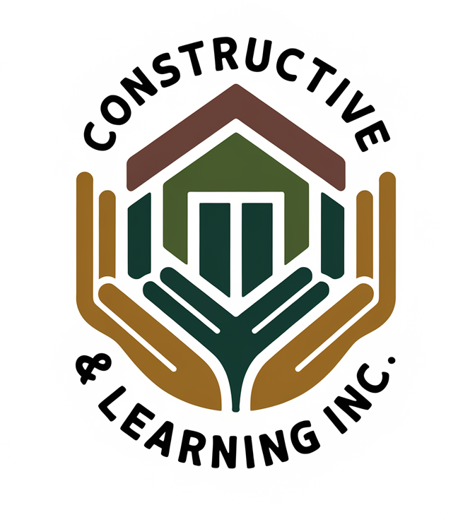 Constructive Living & Learning - social services organization in Delray Beach, FL