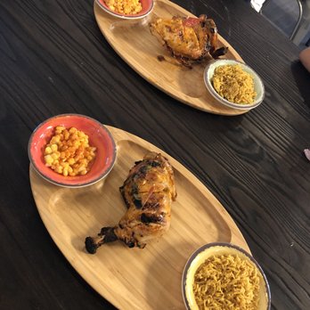 Tribos Peri Peri - Portuguese Near Me - Saddle Brook, New Jersey Tribos Peri Peri - Portuguese Near Me - Saddle Brook, New Jersey