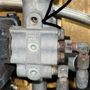 Photo of Mudhollow Diesel Mechanics