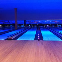 Hollywood Bowl