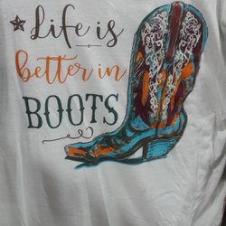 cavender's boot barn