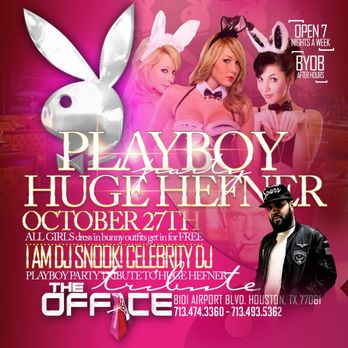 sachin and babi light blue dress THE OFFICE GENTLEMENS CLUB - Updated May 2026 - 8101 Airport Blvd, Houston,  Texas - Strip Clubs - Phone Number
