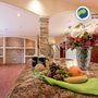 Photo of Better Homes and Gardens Real Estate Dream Makers
