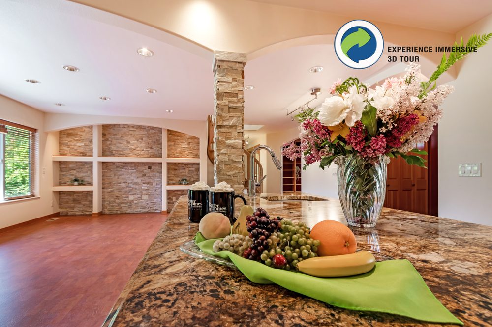 Better Homes and Gardens Real Estate Dream Makers - property management company in Wasilla, AK