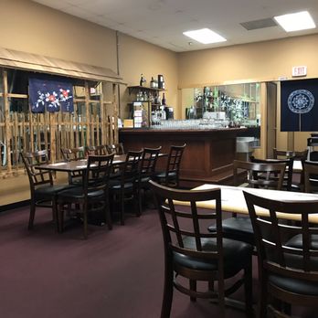Sushi Den - Japanese Near Me - Walled Lake, Michigan Sushi Den - Japanese Near Me - Walled Lake, Michigan