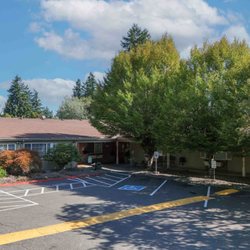 Portland Health and Rehabilitation