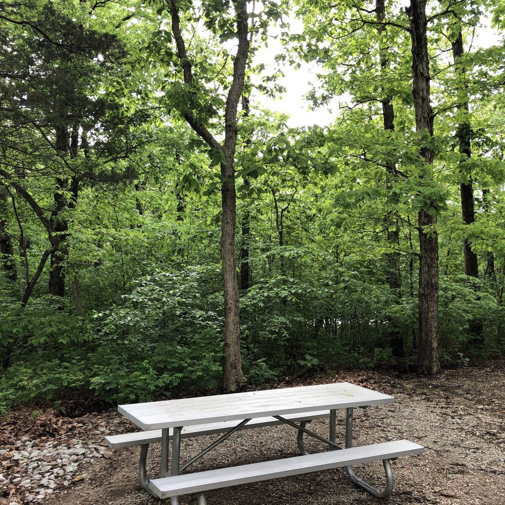 Cricket Creek Park - Some sites have privacy - Hiking Near Me - Omaha, Arkansas Cricket Creek Park - Some sites have privacy - Hiking Near Me - Omaha, Arkansas