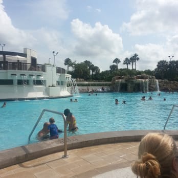 Marriott's Sabal Palms - Hotels Near Me - Orlando, Florida