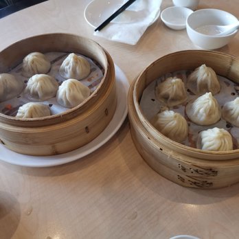 Xiao Long Bao - Soup dumplings - Dim Sum Near Me - Markham, Ontario Xiao Long Bao - Soup dumplings - Dim Sum Near Me - Markham, Ontario