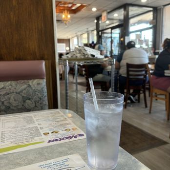 Masters Pancake House - Pancakes Near Me - Chicago, Illinois Masters Pancake House - Pancakes Near Me - Chicago, Illinois