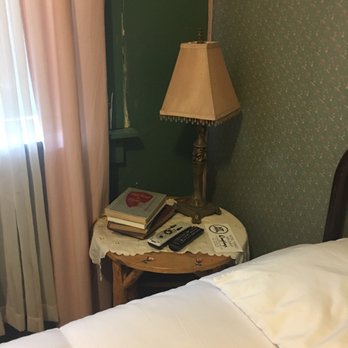Hotel Turkey - Second floor room 15 - Hotels Near Me - Turkey, Texas Hotel Turkey - Second floor room 15 - Hotels Near Me - Turkey, Texas