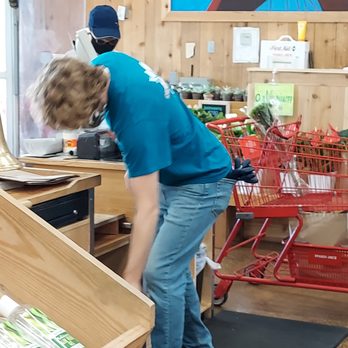 Trader Joe's - Grocery Near Me - San Francisco, California Trader Joe's - Grocery Near Me - San Francisco, California