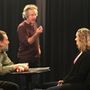 Photo of Bay Area Professional Actors Studio